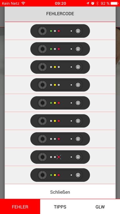 TC Crimper screenshot-3