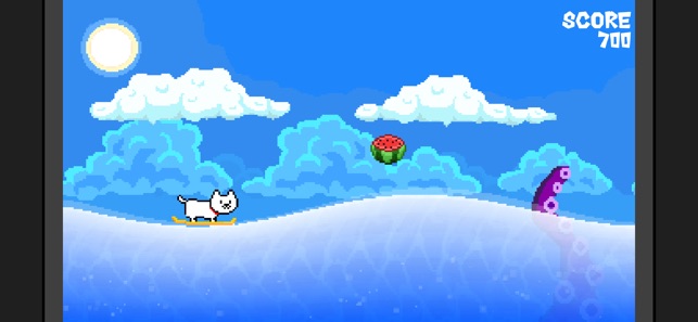 SurfingDoggie(圖1)-速報App