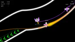 Game screenshot Astro Race hack