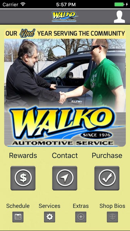 Walko Automotive