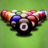 8 Ball Pool King