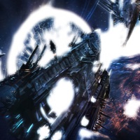 Galaxy Empire+ sur PC