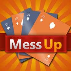 Activities of Mess Up Your Opponent