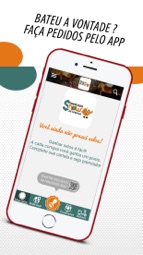 Kit Churrasco e Mercado Captura de tela 2