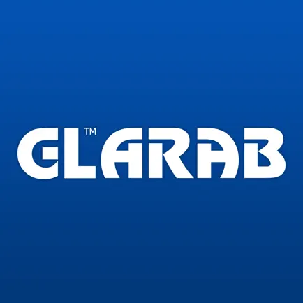 GLARAB Читы