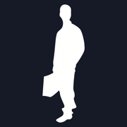 MyJob.mu Job Search App