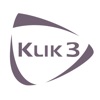 Klik3 管家