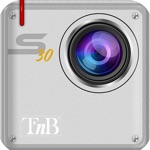 Download T’nB Cam S30 app
