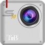 T’nB Cam S30 app download