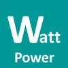 Power Units Converter App Delete