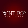 Winthrop University Guides