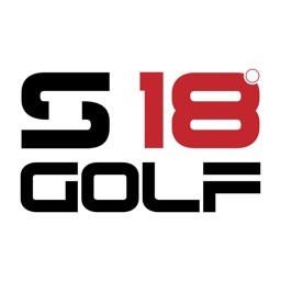 Scratch 18