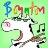 Barnyard Dance! - Sandra Boynton contact information