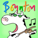 Barnyard Dance! - Sandra Boynton 