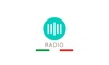 FM-world TV - Radio,dirette TV