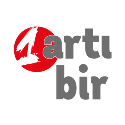 Artıbir Mobil Optik icon