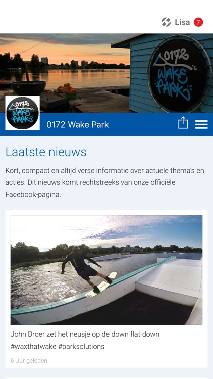 0172 Wake Park