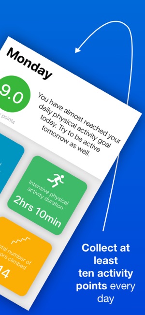 Motionity(圖2)-速報App