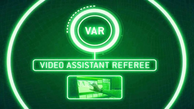 VAR Game(圖4)-速報App