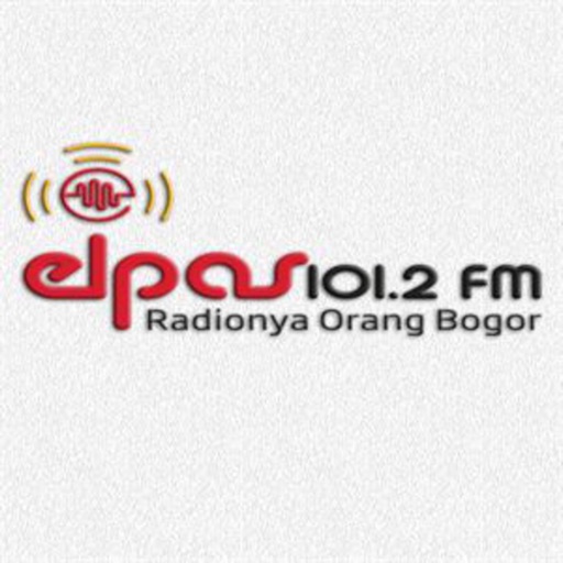 ELPAS FM BOGOR