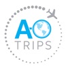 AO-Trips - Panama/CR