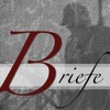 In Mohnblumen – Briefe 1914