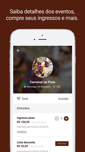 Taverna Pub(圖2)-速報App