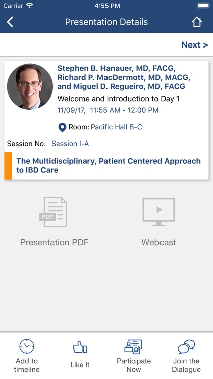 AIBD 2017 screenshot-4