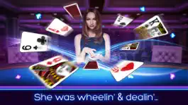 Game screenshot TX Poker - Texas Holdem Online mod apk