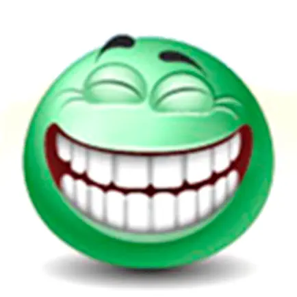 Funny Pictures - FunnyAnd Читы