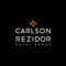 CRHESA is a Sales Application tool for sales personnel of the Carlson Rezidor Hotel Group