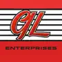 Gerry Lane Enterprises