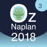 Get Oz Naplan Year 3 Numeracy for iOS, iPhone, iPad Aso Report