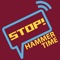 It's the West Ham app that makes Happy Hammers, even happier