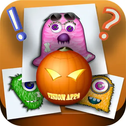Who is it? Guess it! Halloween Cheats