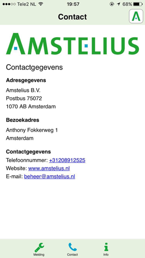Amstelius(圖3)-速報App