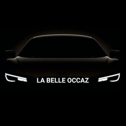 La Belle Occaz