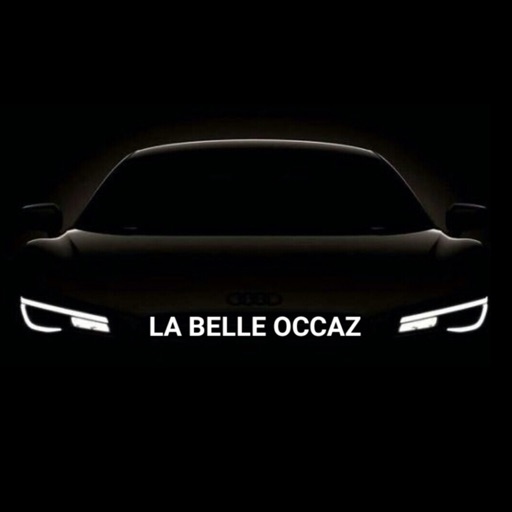 La Belle Occaz