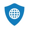 AppShield - Mobile Security with VPN Protection