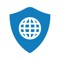 AppShield protects your apps connectivity with an Unlimited VPN Proxy that allows you to access all apps and websites in a safe and protected way