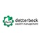 This mobile application allows you to view account valuation, performance, and reporting information for authorized users, in an application developed specifically for mobile devices