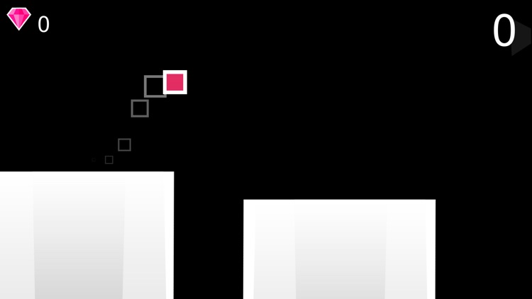 Super Speed Runner Arcade