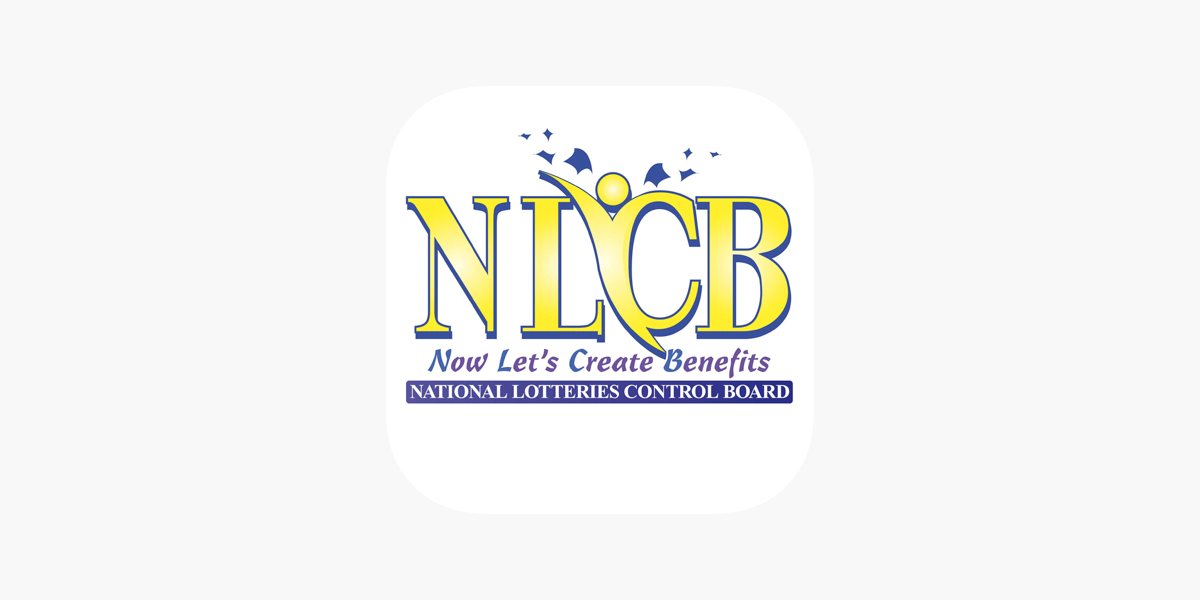 NLCB Mobile - Apps on Google Play