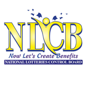 NLCB