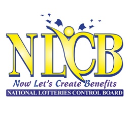 NLCB
