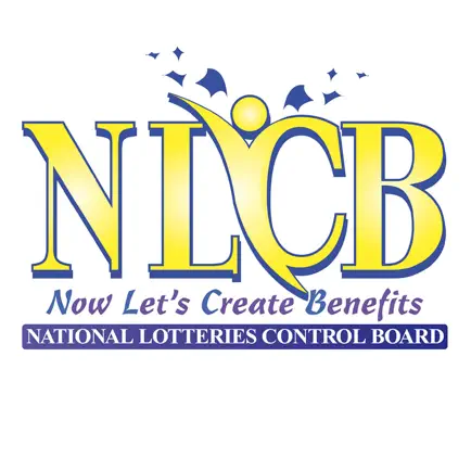 NLCB Cheats