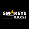 Smokey's House