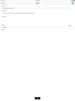 Springboard Installs screenshot 6