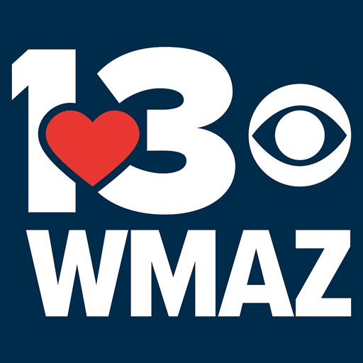 13WMAZ
