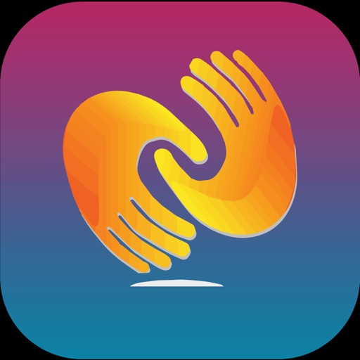 Trust Code - Authentication